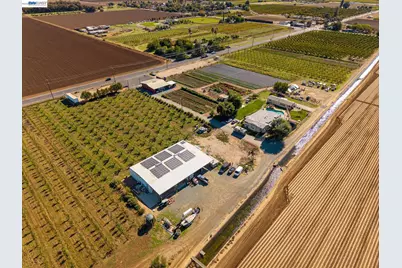 2017 Walnut Blvd, Brentwood, CA 94513 - Photo 11