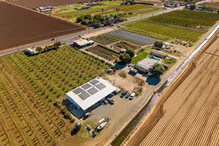 2017 Walnut Blvd, Brentwood, CA 94513 - Photo 11