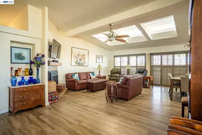 2017 Walnut Blvd, Brentwood, CA 94513 - Photo 19