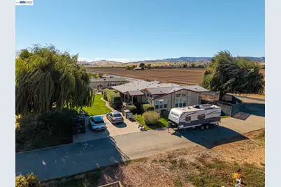 2017 Walnut Blvd, Brentwood, CA 94513 - Photo 13