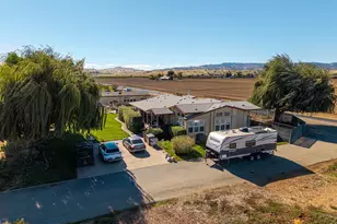 2017 Walnut Blvd, Brentwood, CA 94513 - Photo 13