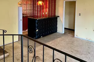 40249 San Sebastian Pl, Fremont, CA 94539 - Photo 9