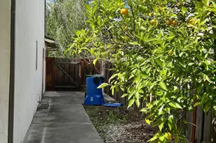 40249 San Sebastian Pl, Fremont, CA 94539 - Photo 5