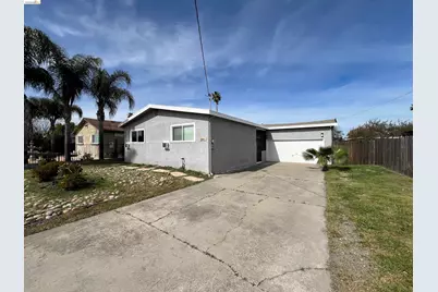 2881 Clearland Cir., Pittsburg, CA 94565 - Photo 15