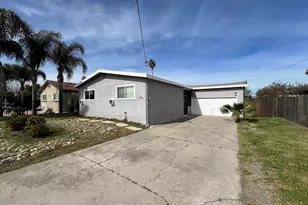 2881 Clearland Cir, Pittsburg, CA 94565 - Photo 15