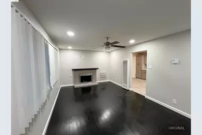 2881 Clearland Cir., Pittsburg, CA 94565 - Photo 3