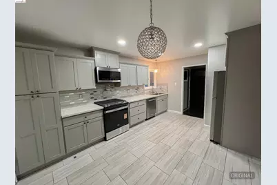 2881 Clearland Cir., Pittsburg, CA 94565 - Photo 5