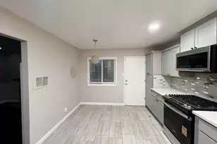 2881 Clearland Cir, Pittsburg, CA 94565 - Photo 9