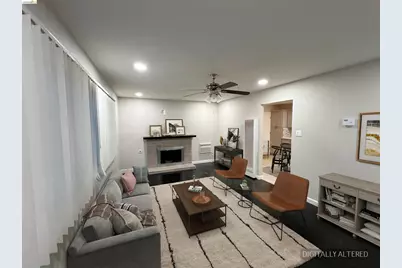 2881 Clearland Cir., Pittsburg, CA 94565 - Photo 3