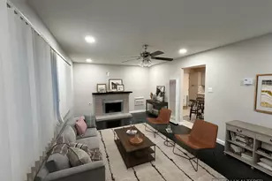 2881 Clearland Cir, Pittsburg, CA 94565 - Photo 3