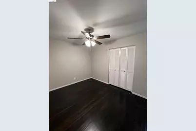 2881 Clearland Cir., Pittsburg, CA 94565 - Photo 13