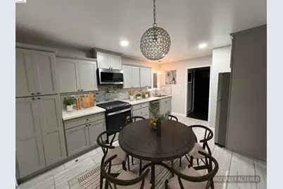 2881 Clearland Cir., Pittsburg, CA 94565 - Photo 5