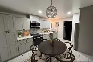 2881 Clearland Cir, Pittsburg, CA 94565 - Photo 5