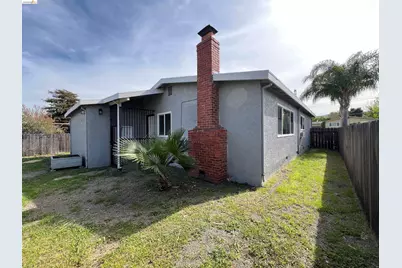 2881 Clearland Cir., Pittsburg, CA 94565 - Photo 15