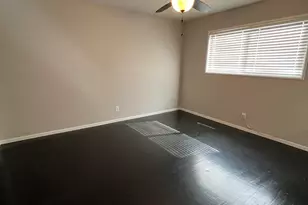 2881 Clearland Cir, Pittsburg, CA 94565 - Photo 13