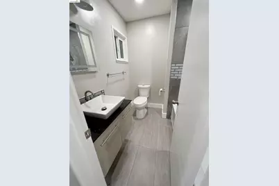 2881 Clearland Cir., Pittsburg, CA 94565 - Photo 7