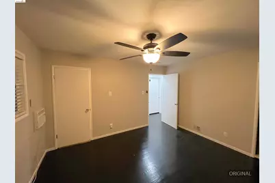 2881 Clearland Cir., Pittsburg, CA 94565 - Photo 11