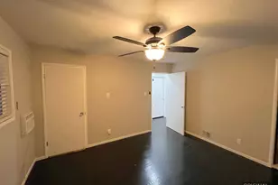 2881 Clearland Cir, Pittsburg, CA 94565 - Photo 11