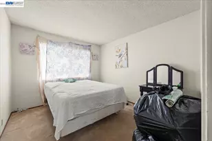 38850 Bell St, Fremont, CA 94536 - Photo 9