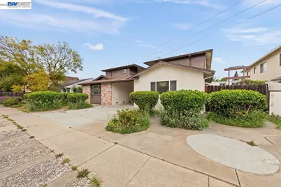 38850 Bell St, Fremont, CA 94536 - Photo 1