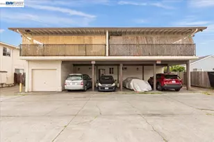 38850 Bell St, Fremont, CA 94536 - Photo 3