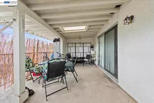 38850 Bell St, Fremont, CA 94536 - Photo 5