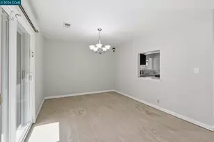 335 Tampico, Walnut Creek, CA 94598 - Photo 15