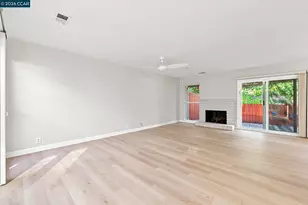 335 Tampico, Walnut Creek, CA 94598 - Photo 5