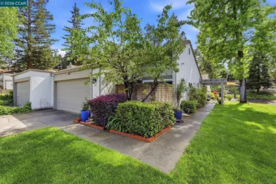 335 Tampico, Walnut Creek, CA 94598 - Photo 3