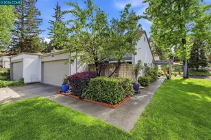 335 Tampico, Walnut Creek, CA 94598 - Photo 3