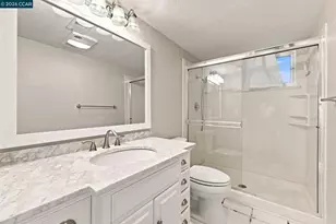 335 Tampico, Walnut Creek, CA 94598 - Photo 29