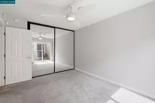 335 Tampico, Walnut Creek, CA 94598 - Photo 23