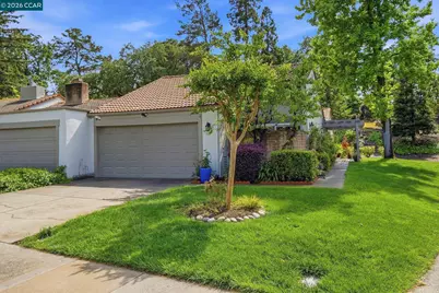 335 Tampico, Walnut Creek, CA 94598 - Photo 1