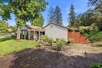 335 Tampico, Walnut Creek, CA 94598 - Photo 41