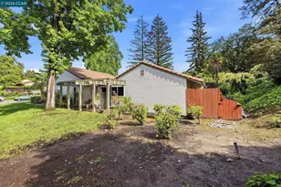 335 Tampico, Walnut Creek, CA 94598 - Photo 41