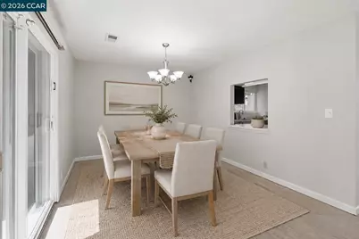 335 Tampico, Walnut Creek, CA 94598 - Photo 13