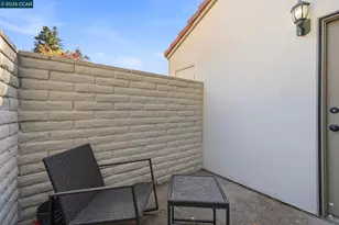 335 Tampico, Walnut Creek, CA 94598 - Photo 37