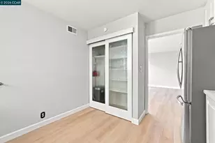335 Tampico, Walnut Creek, CA 94598 - Photo 15