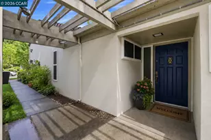 335 Tampico, Walnut Creek, CA 94598 - Photo 3