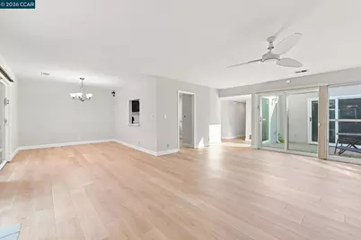 335 Tampico, Walnut Creek, CA 94598 - Photo 5