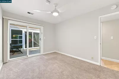 335 Tampico, Walnut Creek, CA 94598 - Photo 17