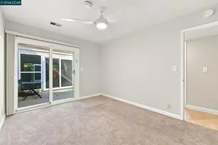 335 Tampico, Walnut Creek, CA 94598 - Photo 17