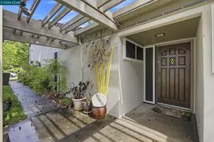 335 Tampico, Walnut Creek, CA 94598 - Photo 3