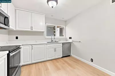 335 Tampico, Walnut Creek, CA 94598 - Photo 13