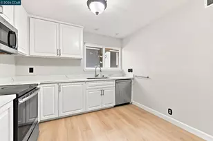 335 Tampico, Walnut Creek, CA 94598 - Photo 13