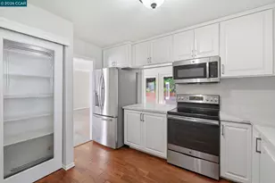 335 Tampico, Walnut Creek, CA 94598 - Photo 13