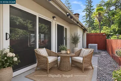 335 Tampico, Walnut Creek, CA 94598 - Photo 39