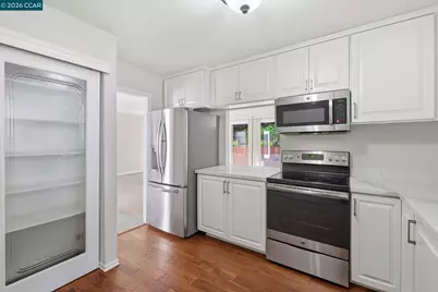 335 Tampico, Walnut Creek, CA 94598 - Photo 11