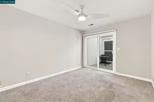 335 Tampico, Walnut Creek, CA 94598 - Photo 17