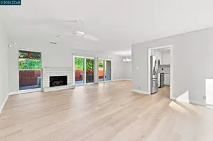 335 Tampico, Walnut Creek, CA 94598 - Photo 43